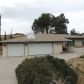 17170 Cholla Ave, Hesperia, CA 92345 ID:15056325