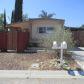 17217 Cajon Dr, Perris, CA 92570 ID:15056335