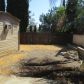 17217 Cajon Dr, Perris, CA 92570 ID:15056337