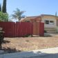 17217 Cajon Dr, Perris, CA 92570 ID:15056341