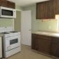 17217 Cajon Dr, Perris, CA 92570 ID:15056344