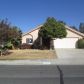 2600 La Paz Ave, Hemet, CA 92545 ID:15056353