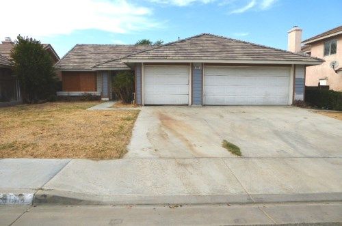 814 Sussex Road, San Jacinto, CA 92583