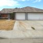 814 Sussex Road, San Jacinto, CA 92583 ID:15056393