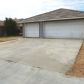 814 Sussex Road, San Jacinto, CA 92583 ID:15056402