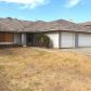 814 Sussex Road, San Jacinto, CA 92583 ID:15056397