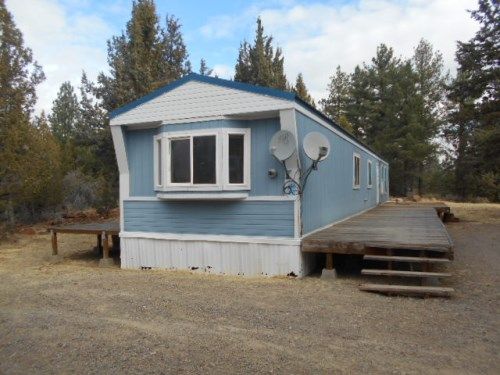 705-135 Hagata Rd, Susanville, CA 96130