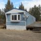 705-135 Hagata Rd, Susanville, CA 96130 ID:15056433