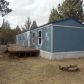 705-135 Hagata Rd, Susanville, CA 96130 ID:15056435