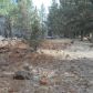 705-135 Hagata Rd, Susanville, CA 96130 ID:15056436