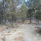 705-135 Hagata Rd, Susanville, CA 96130 ID:15056437