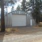 705-135 Hagata Rd, Susanville, CA 96130 ID:15056440