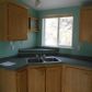 705-135 Hagata Rd, Susanville, CA 96130 ID:15056442