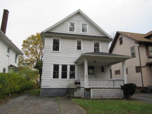 254 Post Ave, Rochester, NY 14619