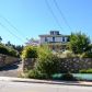 200 Limekiln Pike, Glenside, PA 19038 ID:15057678