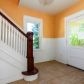 200 Limekiln Pike, Glenside, PA 19038 ID:15057680