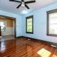 200 Limekiln Pike, Glenside, PA 19038 ID:15057681