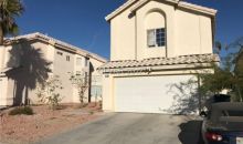 3766 Gulliver Street Las Vegas, NV 89115