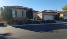 7173 Adobe Hills Avenue Las Vegas, NV 89113