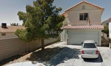 2955 Savers Court Las Vegas, NV 89115