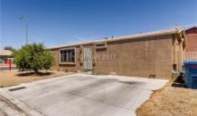 4110 Artist Court Las Vegas, NV 89115