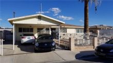 1645 K Street Las Vegas, NV 89106