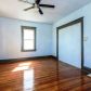 200 Limekiln Pike, Glenside, PA 19038 ID:15057682