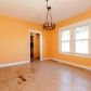 200 Limekiln Pike, Glenside, PA 19038 ID:15057683