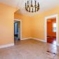 200 Limekiln Pike, Glenside, PA 19038 ID:15057684