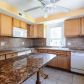 200 Limekiln Pike, Glenside, PA 19038 ID:15057686