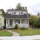 105 Arden Drive, Syracuse, NY 13207 ID:15057934