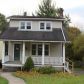 105 Arden Drive, Syracuse, NY 13207 ID:15057943