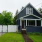 409 Academy Place, Syracuse, NY 13207 ID:15058168