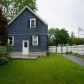 409 Academy Place, Syracuse, NY 13207 ID:15058169