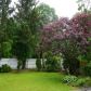 409 Academy Place, Syracuse, NY 13207 ID:15058170