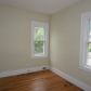 409 Academy Place, Syracuse, NY 13207 ID:15058171