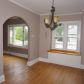 409 Academy Place, Syracuse, NY 13207 ID:15058174