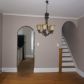 409 Academy Place, Syracuse, NY 13207 ID:15058175