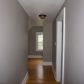 409 Academy Place, Syracuse, NY 13207 ID:15058176