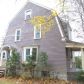 136 Elmwood Ave, Syracuse, NY 13207 ID:15058195