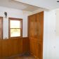 136 Elmwood Ave, Syracuse, NY 13207 ID:15058200