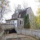 136 Elmwood Ave, Syracuse, NY 13207 ID:15058196