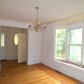 136 Elmwood Ave, Syracuse, NY 13207 ID:15058201