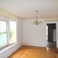 136 Elmwood Ave, Syracuse, NY 13207 ID:15058202