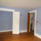 136 Elmwood Ave, Syracuse, NY 13207 ID:15058199