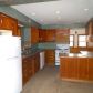 136 Elmwood Ave, Syracuse, NY 13207 ID:15058204