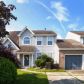 54 Fieldcrest Dr, Mount Holly, NJ 08060 ID:15058944