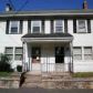 19 Musconetcong St, Phillipsburg, NJ 08865 ID:15059004