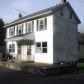 19 Musconetcong St, Phillipsburg, NJ 08865 ID:15059005