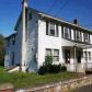 19 Musconetcong St, Phillipsburg, NJ 08865 ID:15059006